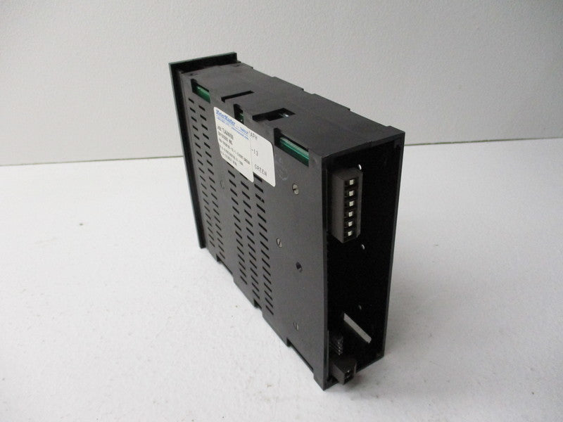 METER MASTER TR/UB120-12-1-G NSMP