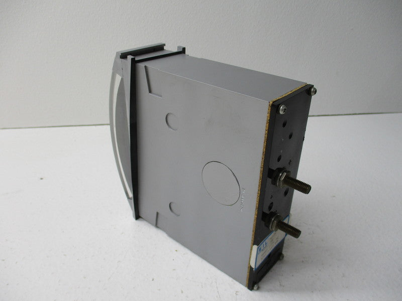 EIL INSTRUMENTS 180 0-150VAC NSMP