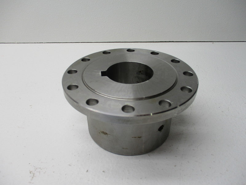 REXNORD 1070T31/35 2.125 STD KW W/ 3SS NSMP