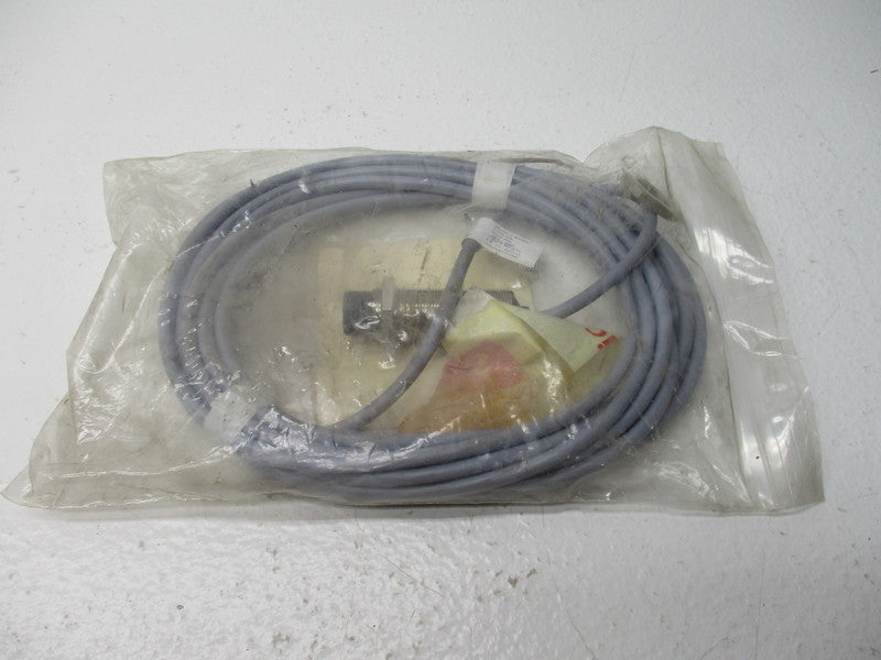 BALLUF BES516-214-E4-05 NSMP