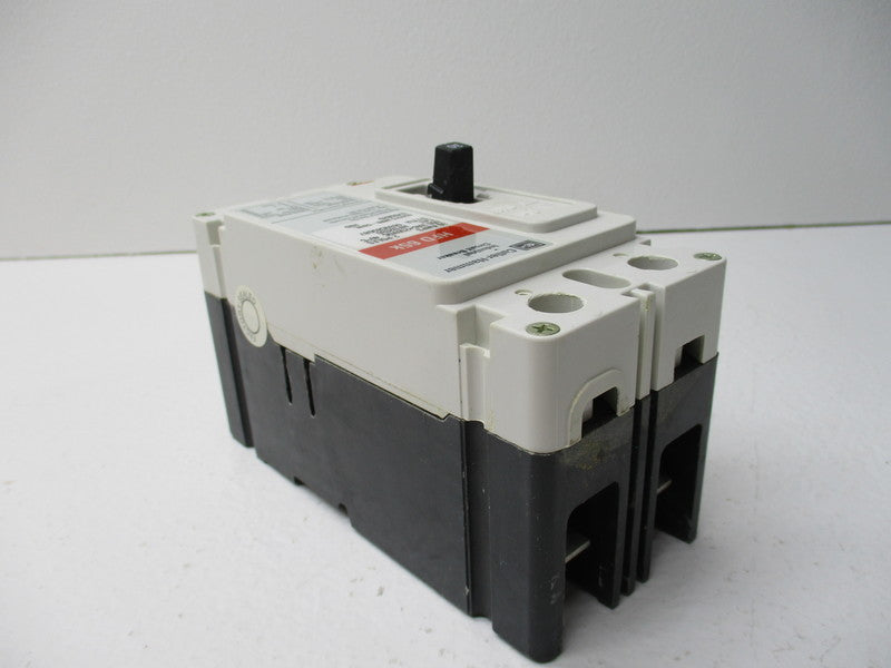 CUTLER HAMMER HFD2030  NSMP