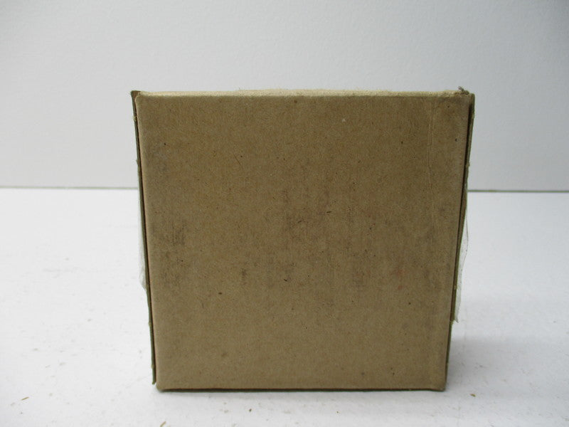 TB WOODS 5S SF FLANGE 1-1/4" NSFS