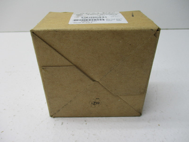 INDUSTRIAL SPARE PART 1794-TB3T SER. A DATE: 2007 NSFS