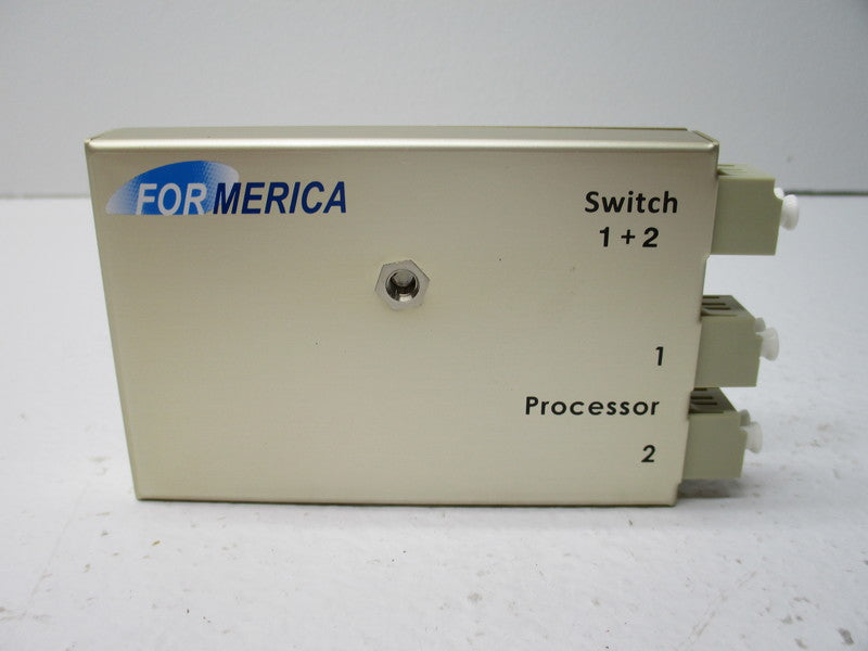 FORMERICA P0926AH NSMP