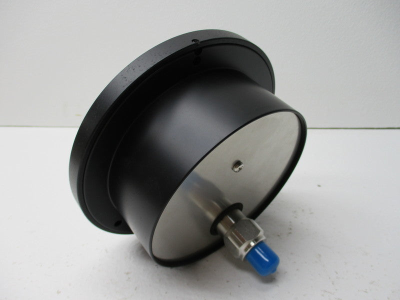 WINTERS PPC5345-HCSF 0-160PSI NSMP