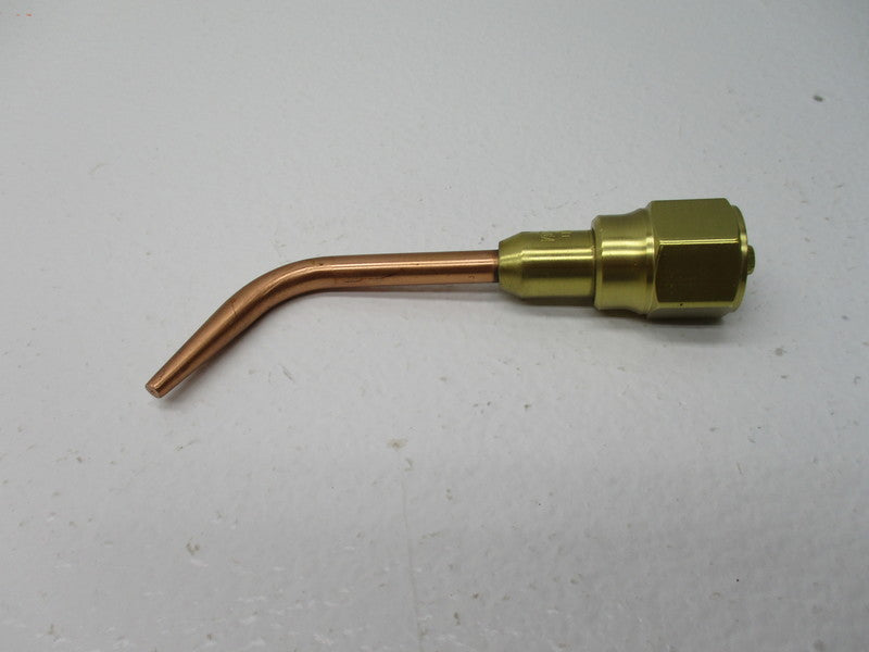 VICTOR WELDING NOZZLE 0323-0310 NSMP