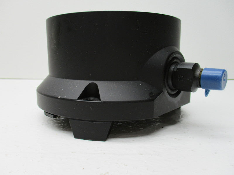 ASHCROFT 45-1379-AS-02L-30/0IMV 4-1/2" NSMP