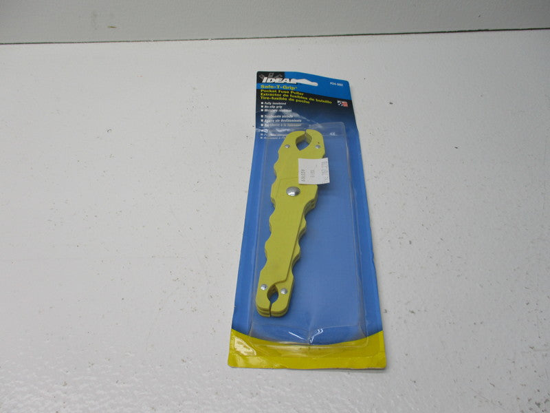IDEAL 34-002 * NEW IN ORIGINAL PACKAGE *