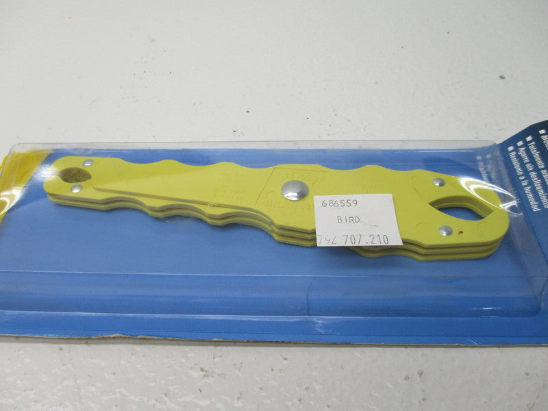 IDEAL 34-002 * NEW IN ORIGINAL PACKAGE *