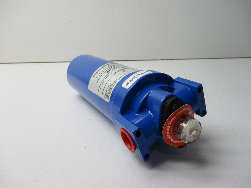 PARKER HN2L-3PUW NSMP