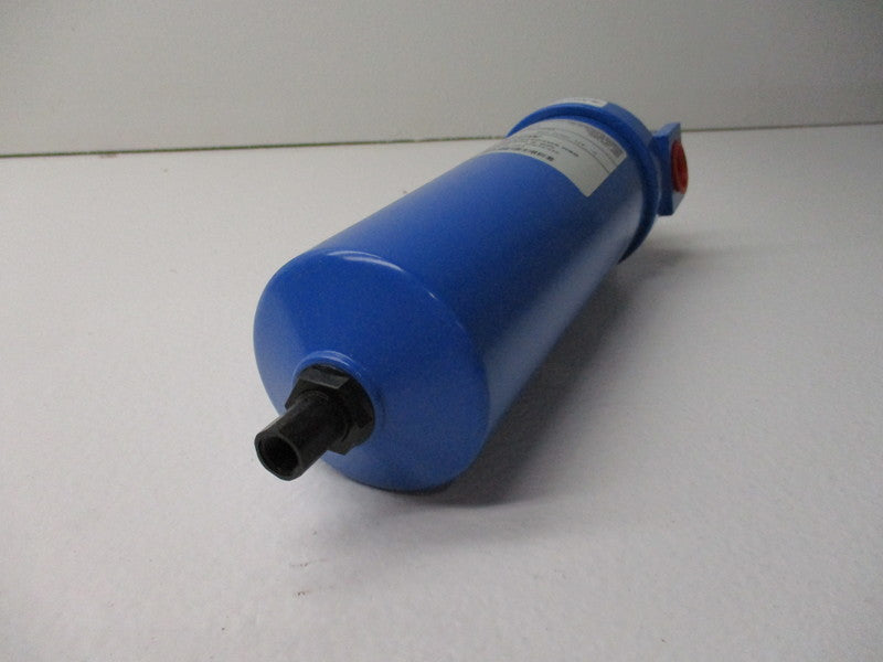 PARKER HN2L-3PUW NSMP