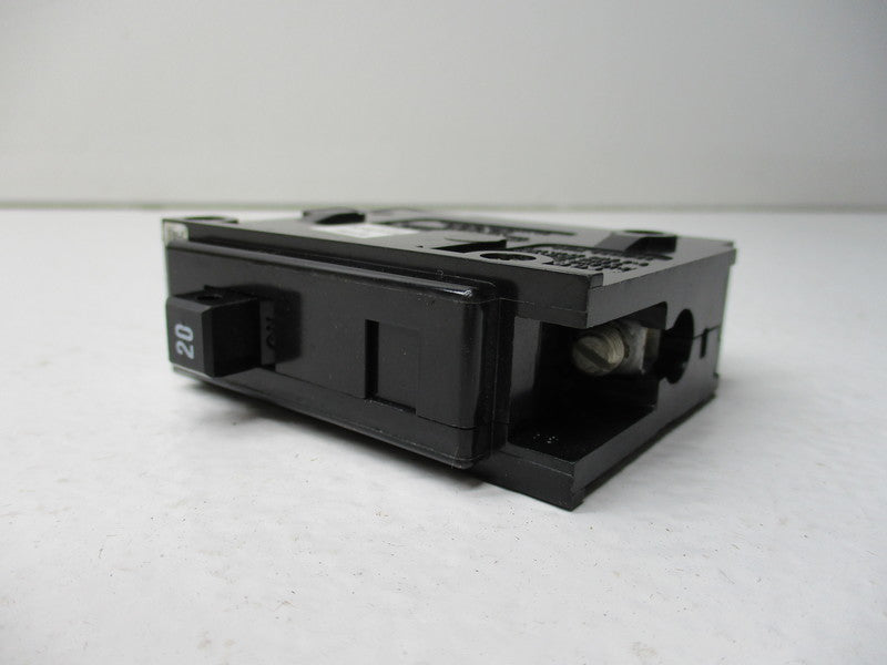CUTLER HAMMER BAB1020 NSMP