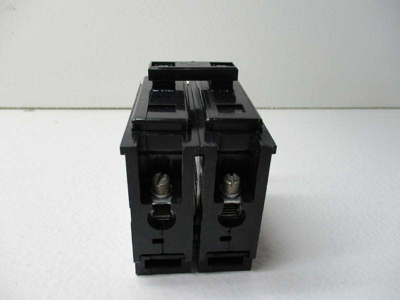 CUTLER HAMMER BAB2020 NSMP