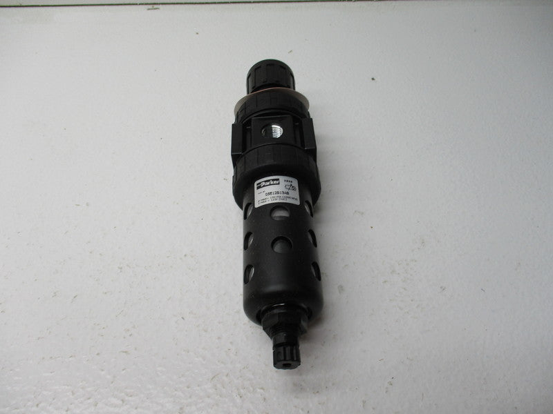 PARKER 05E12B13AB NSMP