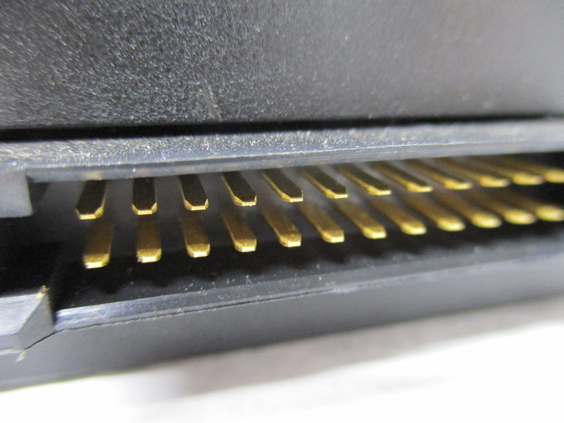 GE FANUC IC693MDL930C NSMP