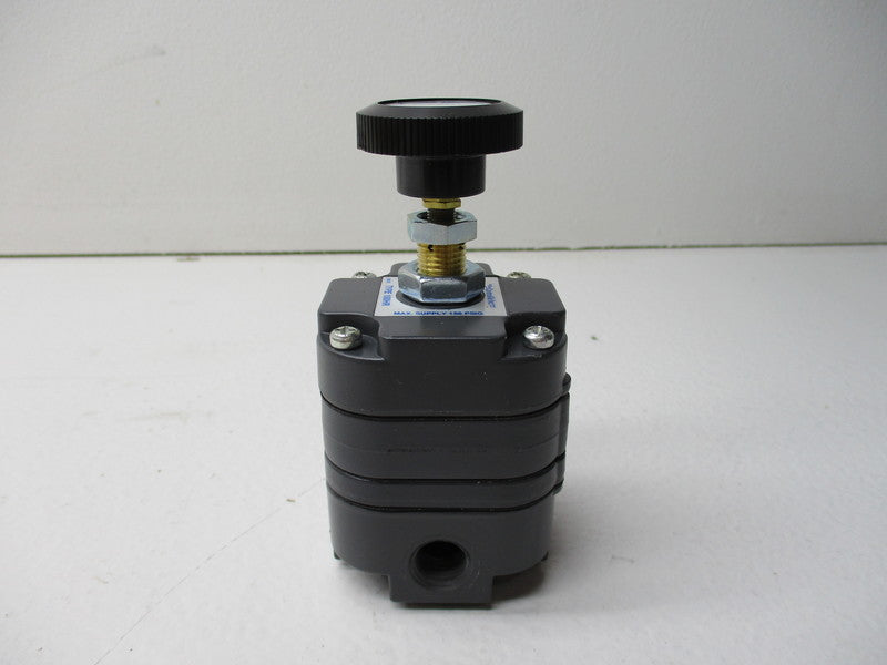 CONTROL AIR 100HR NSMP