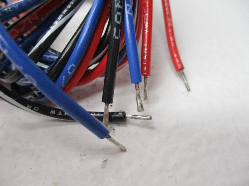 TOPWORX 7G-23528-A2 NSMP