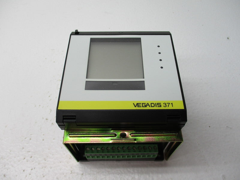 VEGA VEGADIS371 NSMP