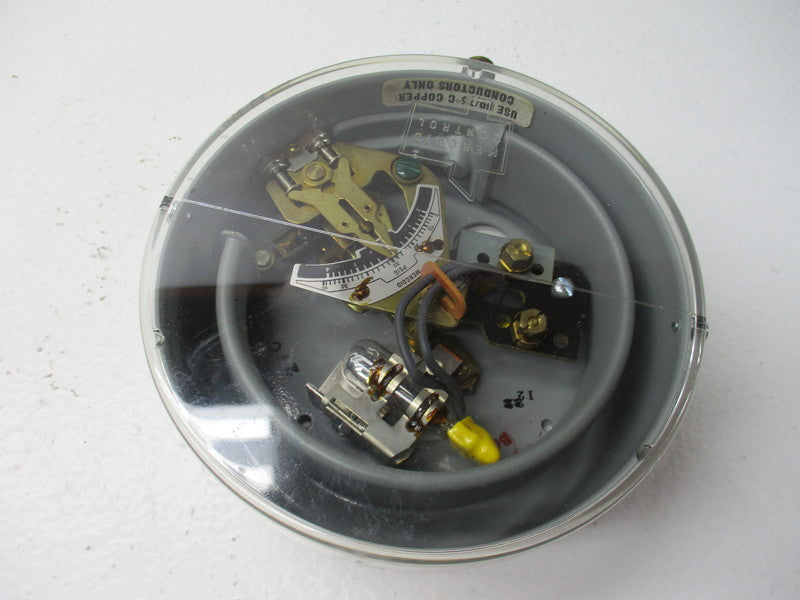 MERCOID DA-531-2-5 NSMP