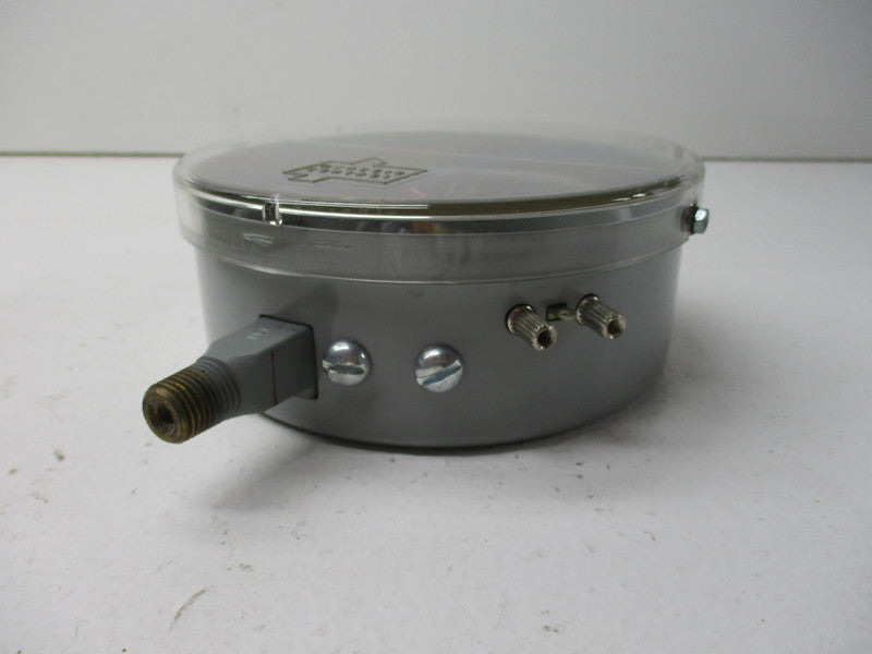 MERCOID DA-531-2-5 NSMP