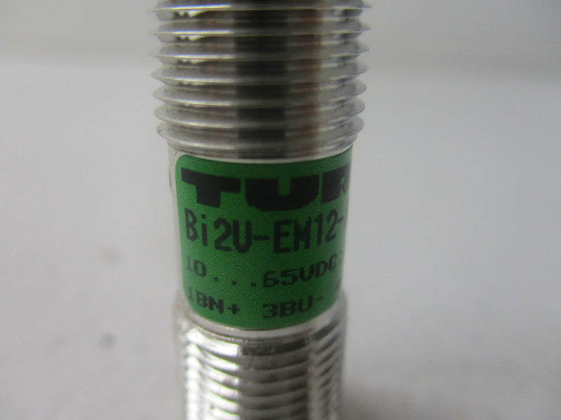 TURCK Bi2U-EM12-AP4X-H1141  NSNP