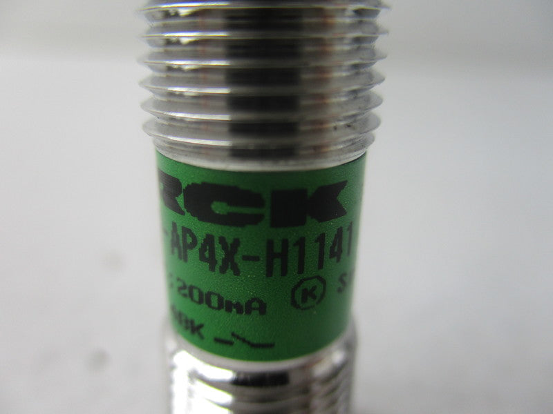 TURCK Bi2U-EM12-AP4X-H1141  NSNP