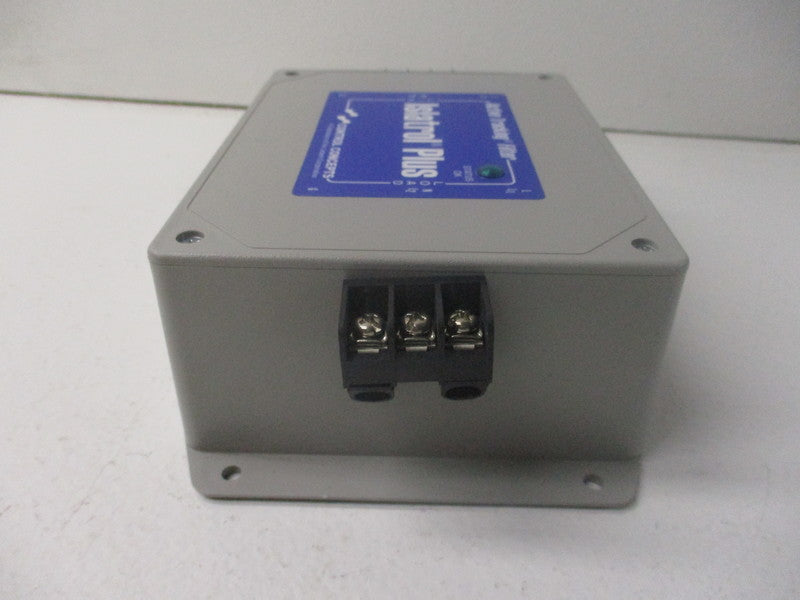 CONTROL CONCEPTS IC+115 NSMP
