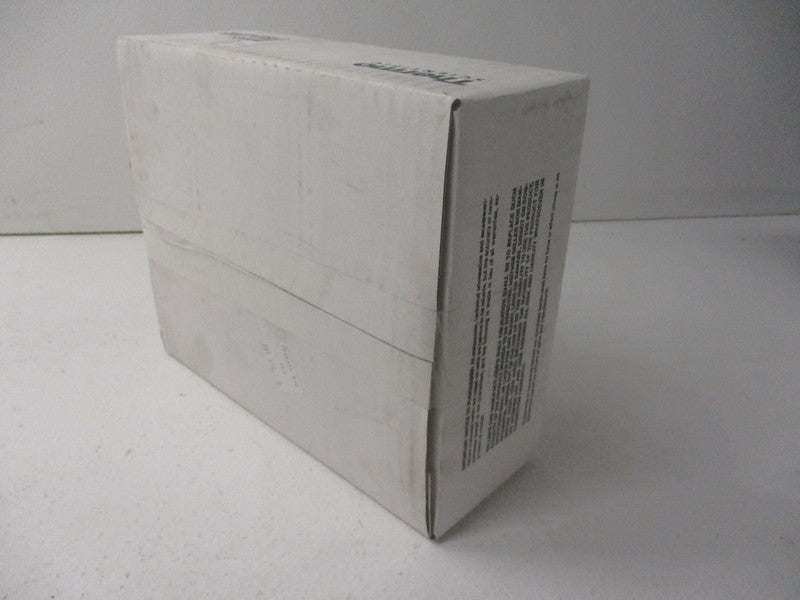 THERMO SCIENTIFIC 075777 NSFS