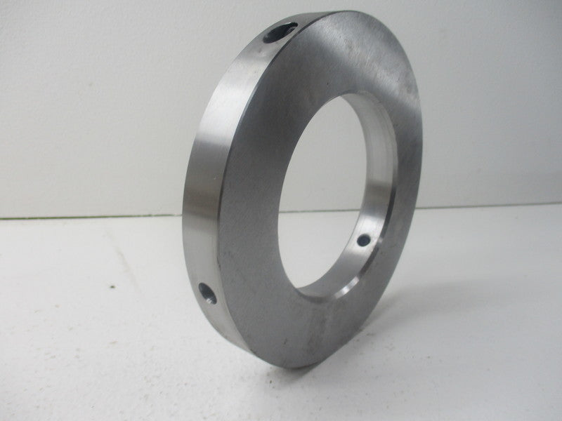 BALDOR DODGE 132152 NSMP