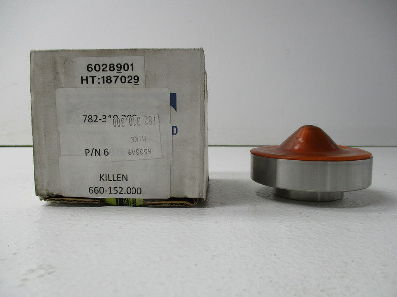 PARKER PS618P NSMP