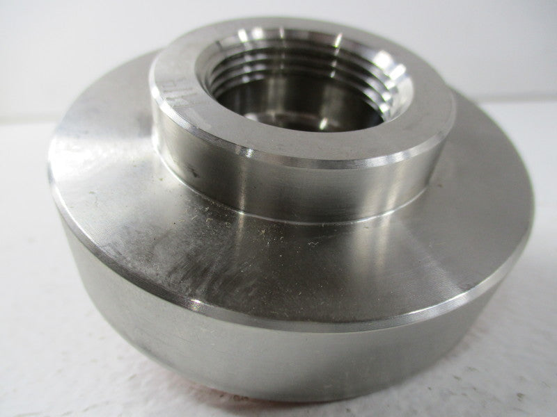 PARKER PS618P NSMP
