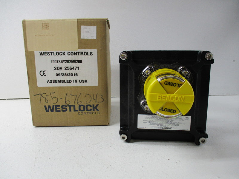 KOP-FLEX 1960640 NSFS