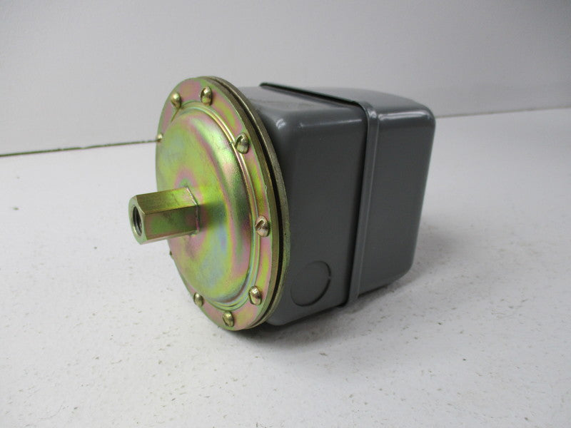 LAMAN 050SKA NSFS