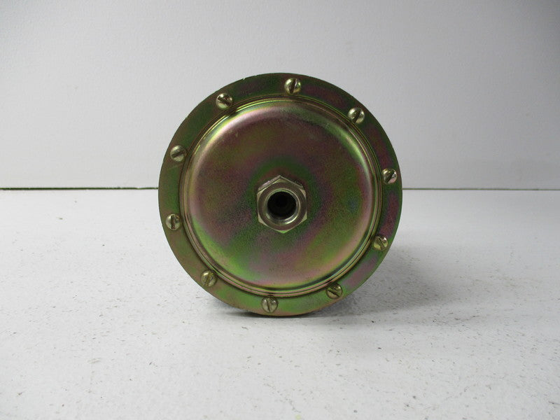 LAMAN 050SKA NSFS