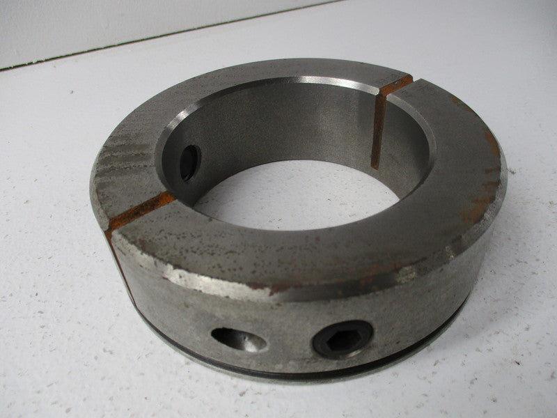 DWYER 4025 W05WDT NSMP