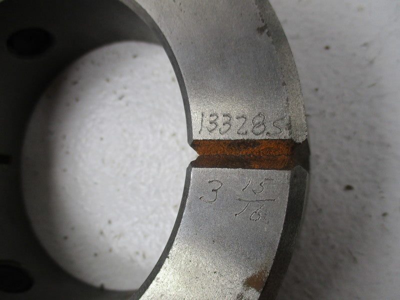 DWYER 4025 W05WDT NSMP