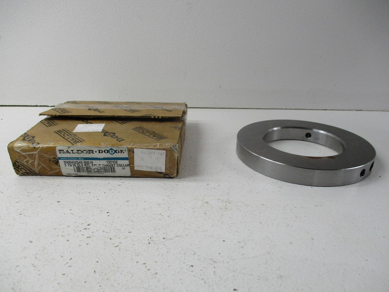 DODGE 133285  NSNP
