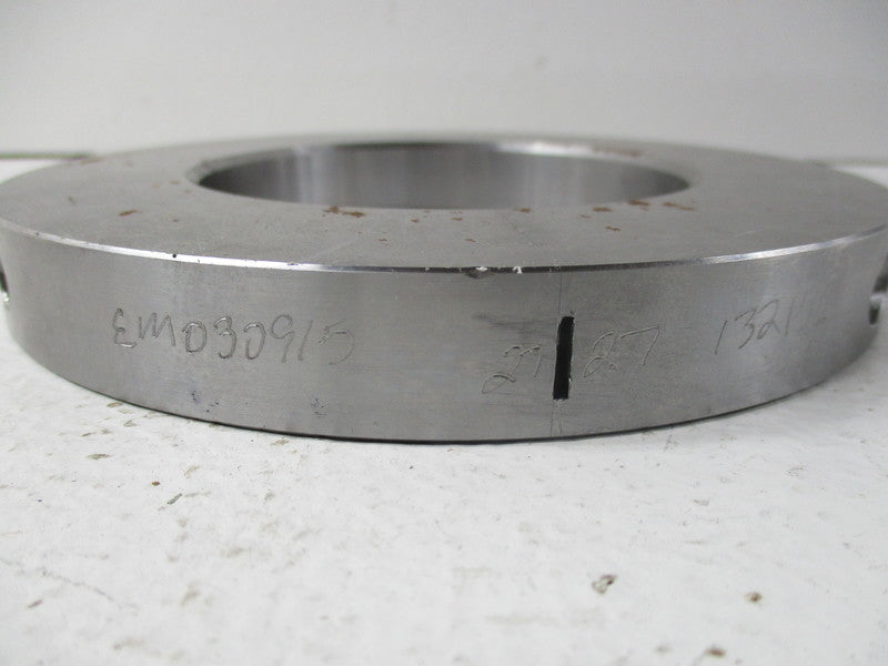 DODGE 133285  NSNP