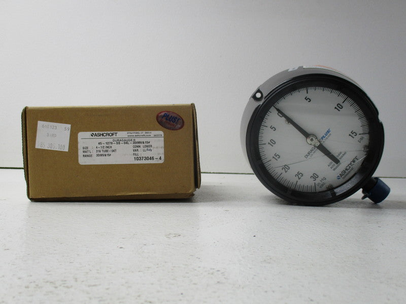 IFM EFECTOR CR2012 NSMP