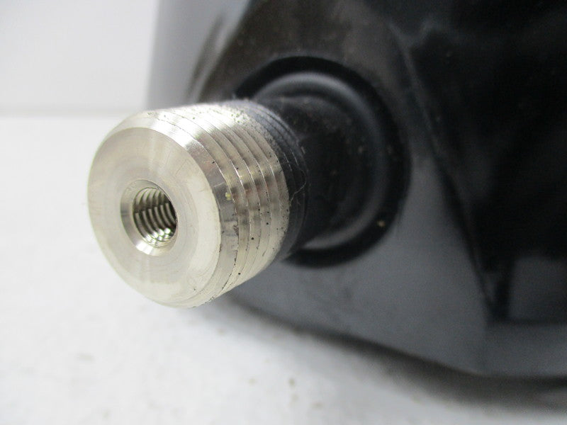 IFM EFECTOR CR2012 NSMP