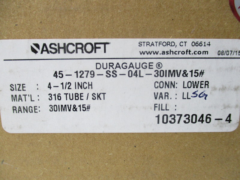IFM EFECTOR CR2012 NSMP