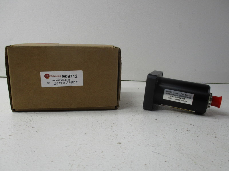 ASHCROFT 45-1279-SS-04L-30IMV&15# (AS PICTURED)NSMP