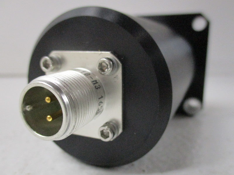 ASHCROFT 45-1279-SS-04L-30IMV&15# (AS PICTURED)NSMP