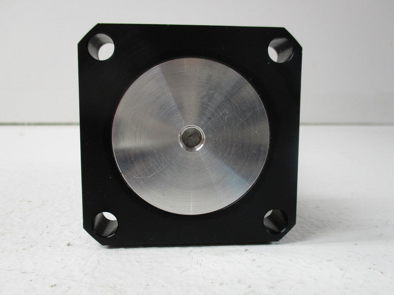 ASHCROFT 45-1279-SS-04L-30IMV&15# (AS PICTURED)NSMP