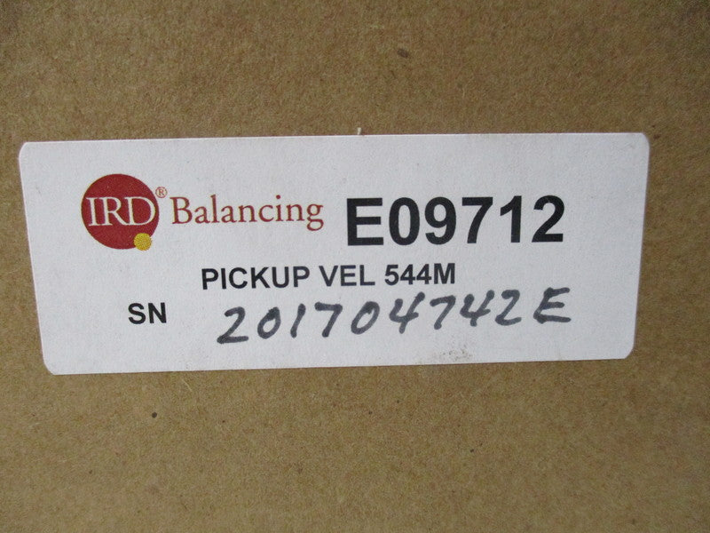 ASHCROFT 45-1279-SS-04L-30IMV&15# (AS PICTURED)NSMP