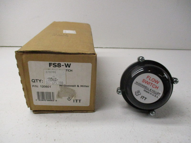 IRD E09712 MODEL 544M NSMP