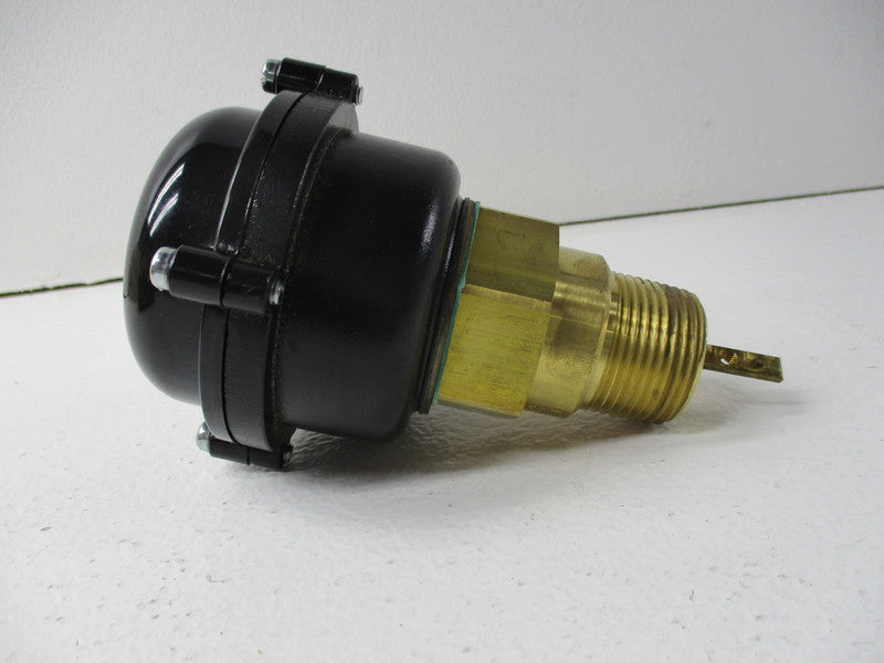 IRD E09712 MODEL 544M NSMP