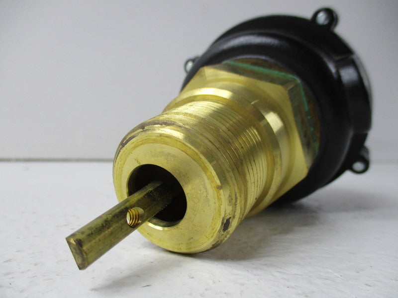 IRD E09712 MODEL 544M NSMP