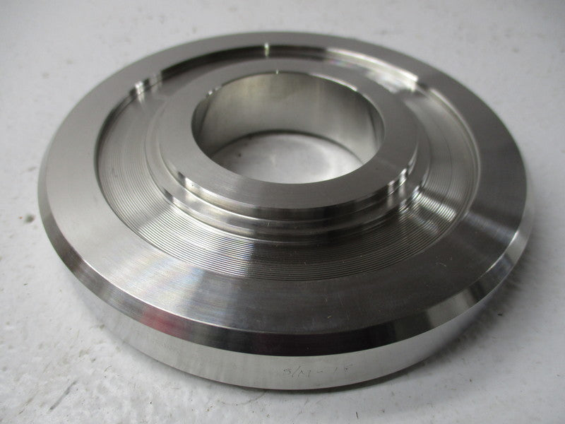 NSM INDUSTRIES 020305004 NSMP