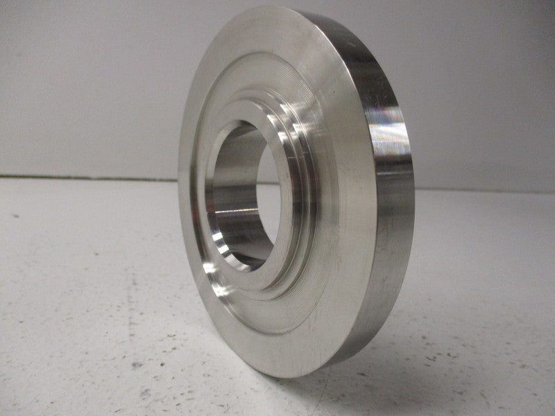 NSM INDUSTRIES 020305004 NSMP